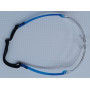 Шнурок для окулярів uvex артикул 9958023
